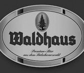 Aktuelles - Waldhaus - Making Of